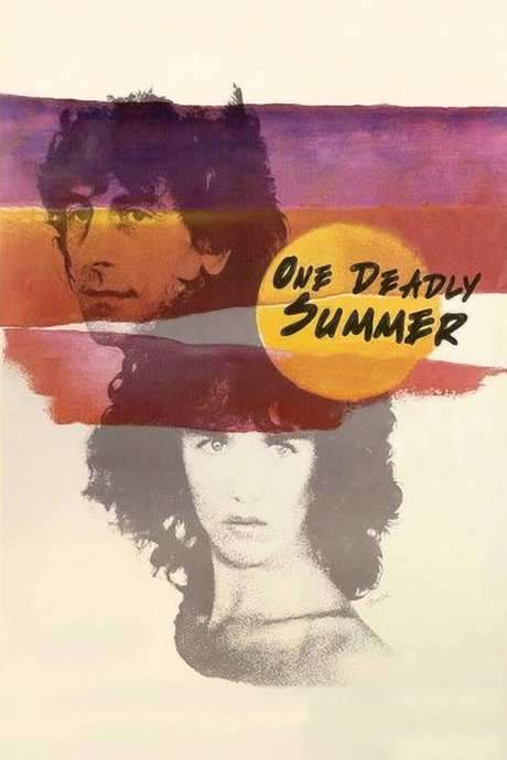 One Deadly Summer
